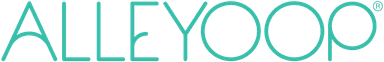 Alleyoop